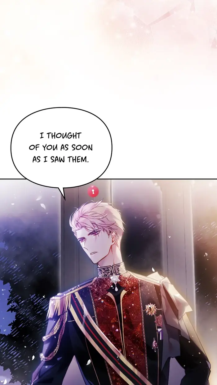 Villains Are Destined to Die Chapter 131 image 35_optimized